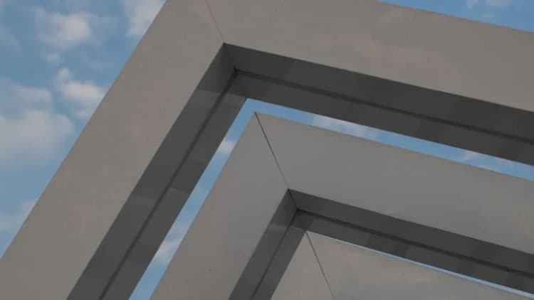 28,800 ETH โอนไปยัง Beacon Depositor กระตุ้นกิจกรรมตลาด Ethereum
