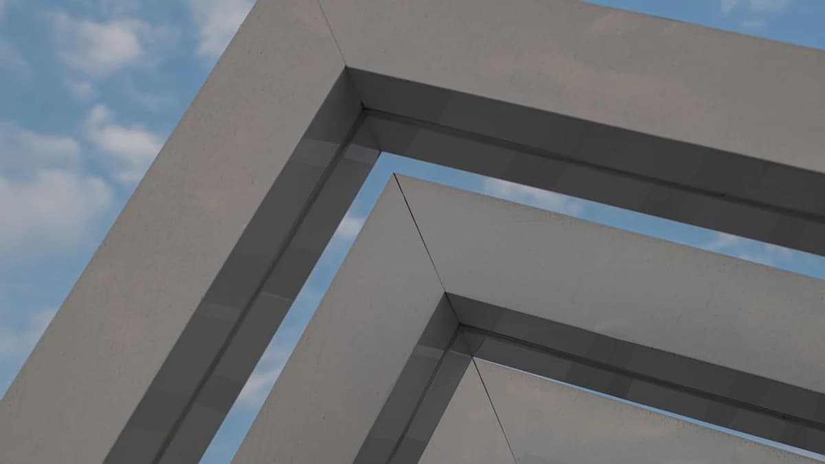 28.800 ETH an Beacon überwiesen: Aktivität auf dem Markt für Ethereum