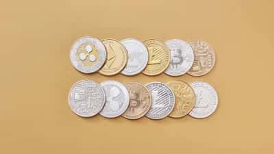 SEC Facilitates Tokenized Stocks Launch in U.S. as Clarity