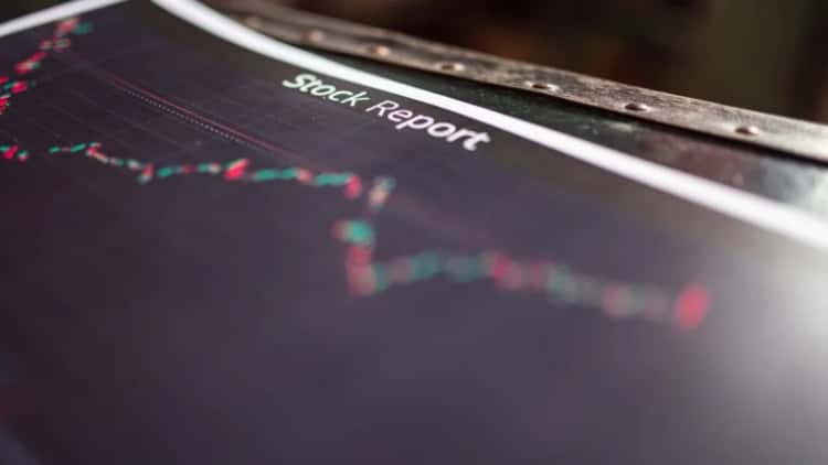 Dinamika Biaya ETF Dorong Pertumbuhan Pendapatan Signifikan