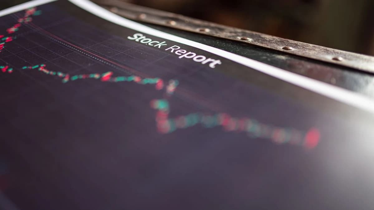 Crecimiento de ingresos impulsado por las comisiones de