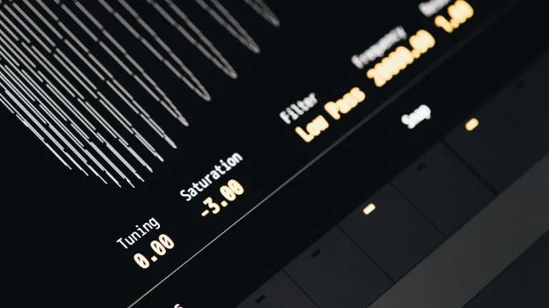 ARK Invest esplora la convergenza tra Bitcoin e IA