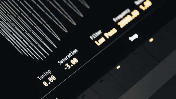Bitcoin Brainstorm Explores Convergence with AI, Says ARK Invest