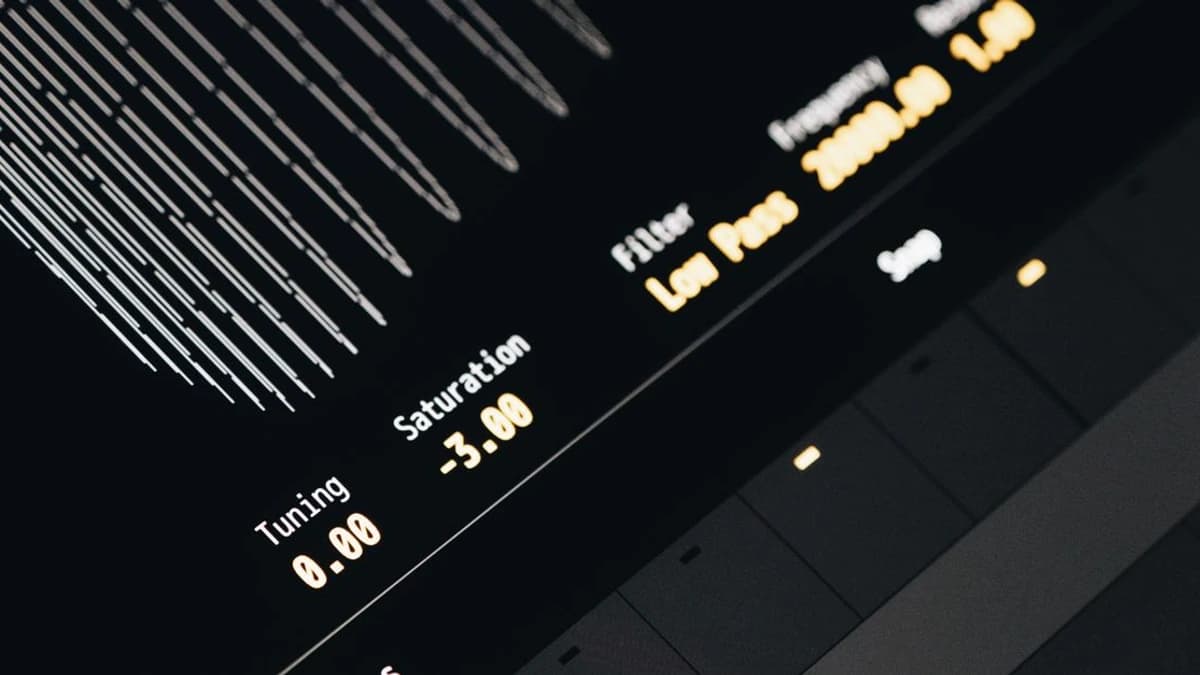 Bitcoin Brainstorm Explores Convergence with AI, Says ARK Invest
