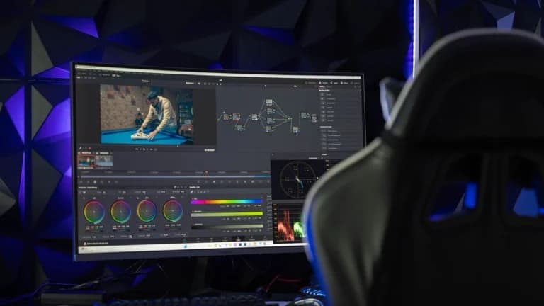 Market Analysis: Glassnode Launches Latest Strategy Watch Report