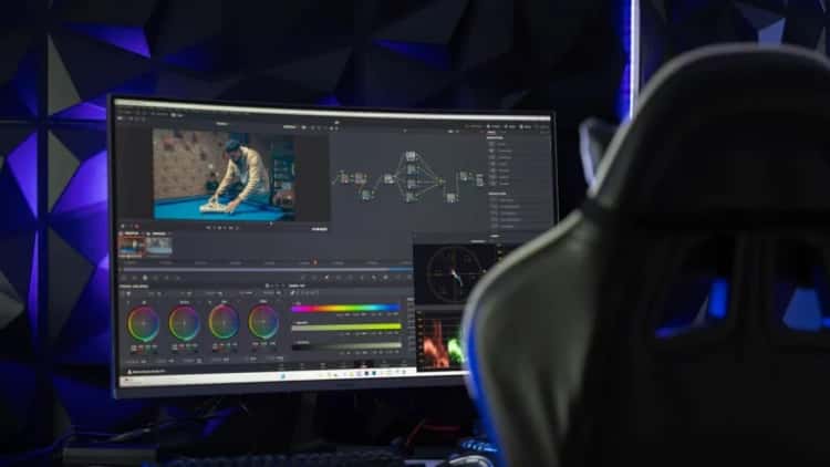 Market Analysis: Glassnode Launches Latest Strategy Watch Report