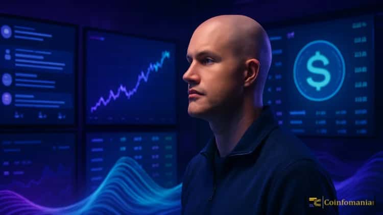 L’inflazione aumenta l’interesse per le stablecoin nel mercato