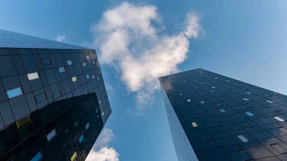 Cathie Wood Amplifies Tweet About Bitcoin Quarterly Launch