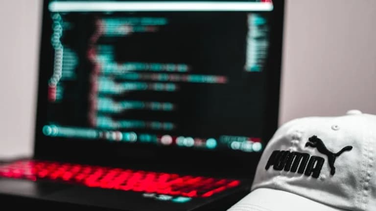 Balancer conferma perdite di 234mila dollari dopo exploit