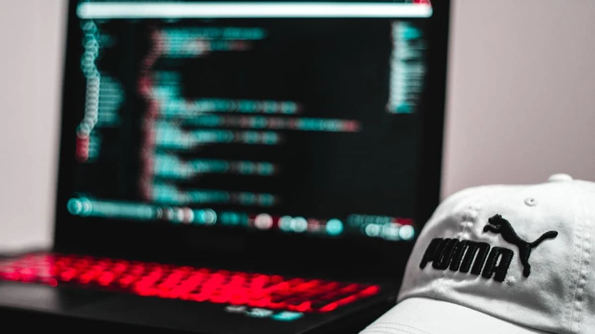 Balancer Suffers $234K Loss Following Exploit, Confirms