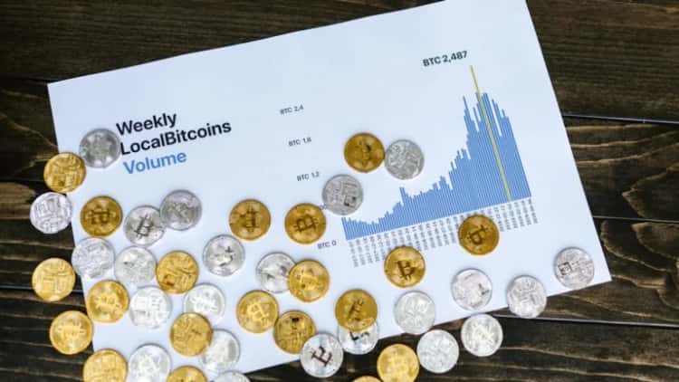 Ethena’s USDe Briefly Dips to $0.92 on Binance