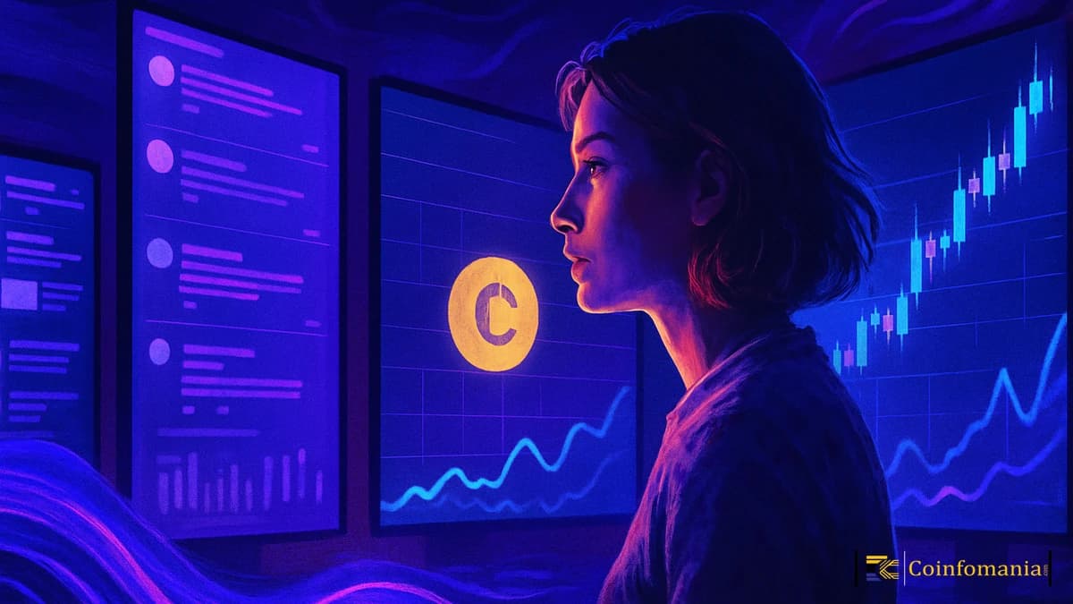 200 000 clients de Bits of Gold exposés à un risque de fuite de données