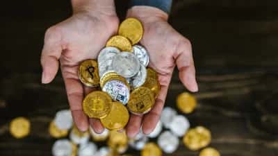 Arbitrum Neden Büyüyen Sürekli İşlem Ekosistemini Vurguladı