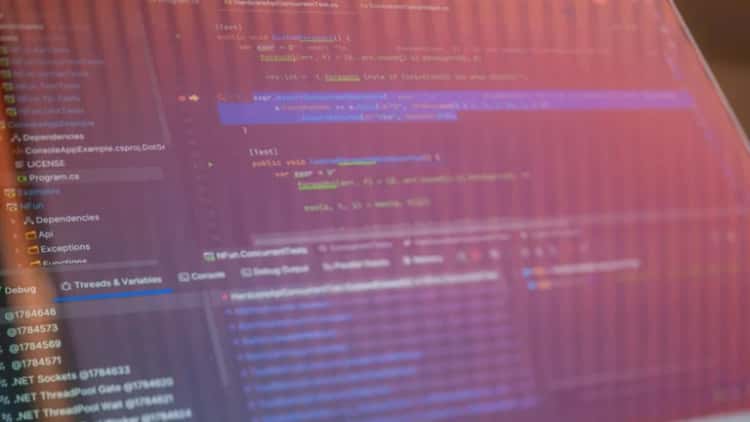 Why Solana’s Revival Talk is Resounding in Developer Communities