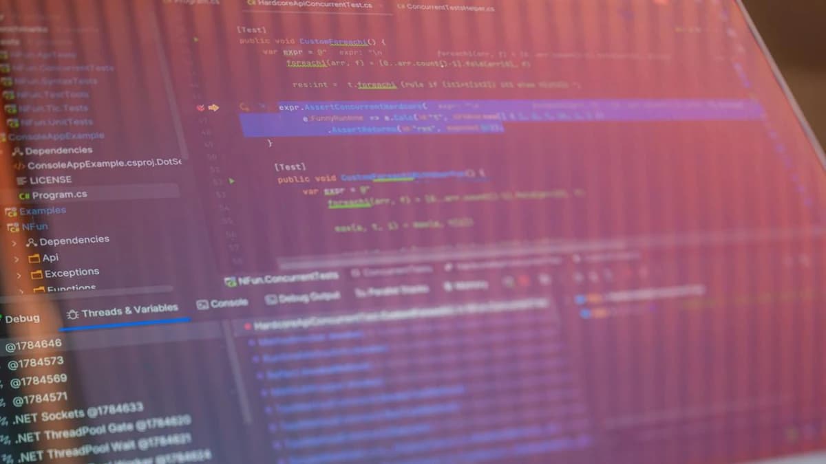 Почему речь Соланы о возрождении звучит в сообществах застройщиков