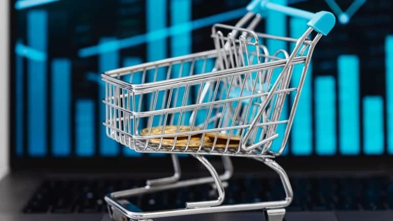 Arbitrum States That All Value Will Be Tokenized, Community