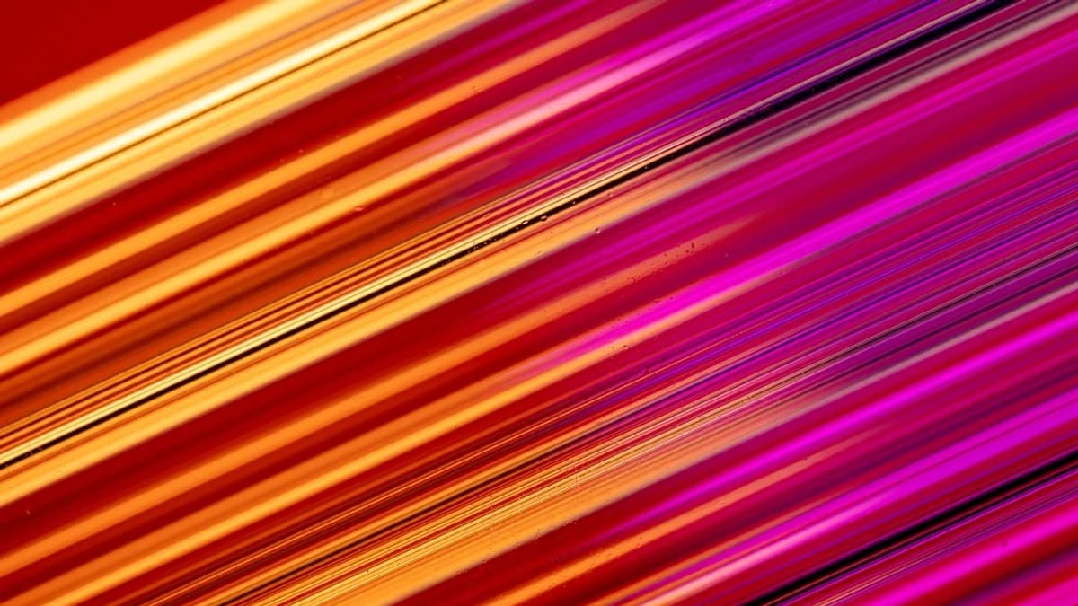 xStocks Users Buy the Dip as Onchain AUM Surges to $1.03B