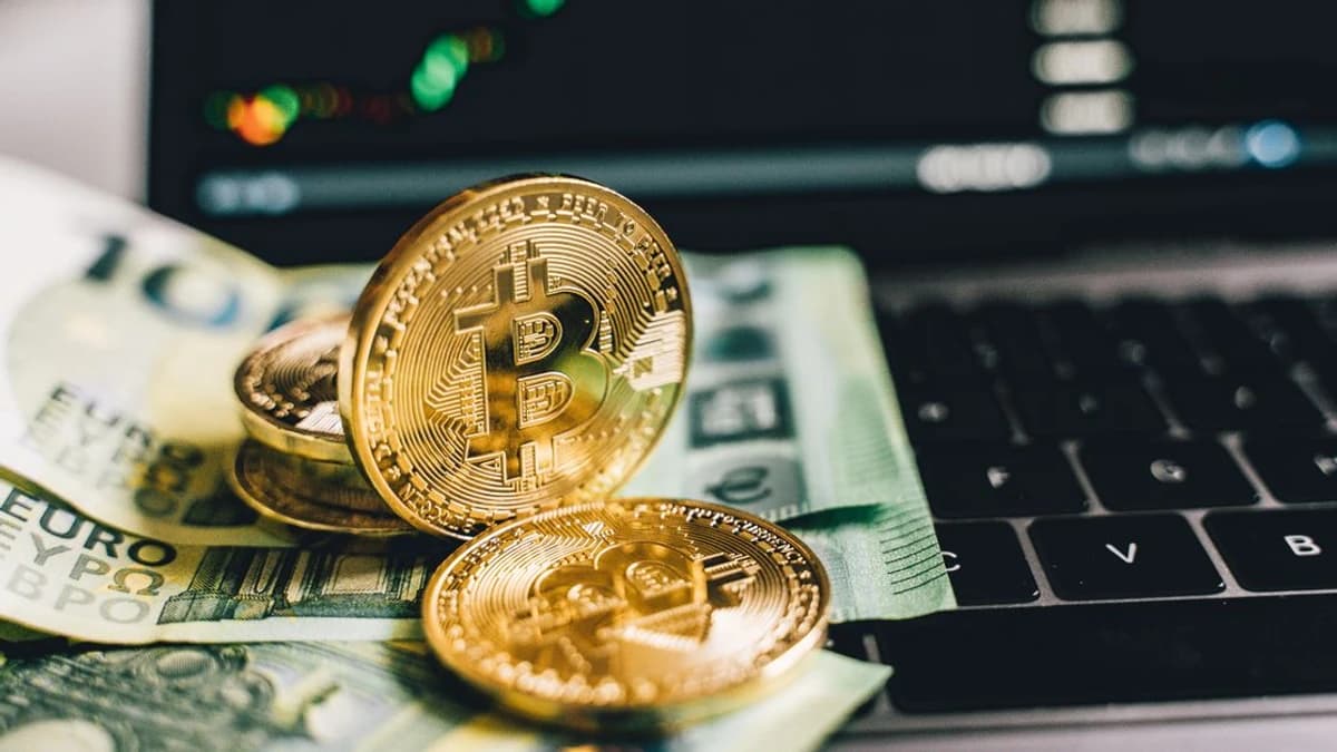 Tokenized Stocks Issuers Face Growing Competition as Market