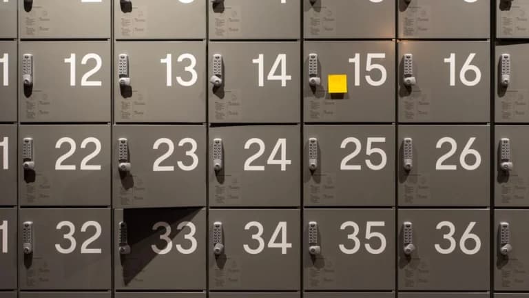 Coldcard Users Advised to File Reports Following Security Incident