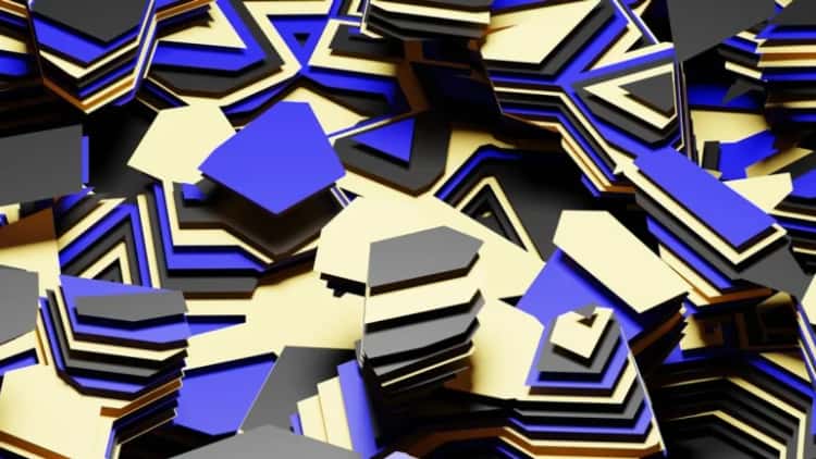 Tokenized Stocks di Ondo disponibili su NEAR con 1Click