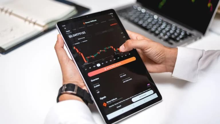 Coinbase Unveils AiFi for AI Agents’ Financial System Needs