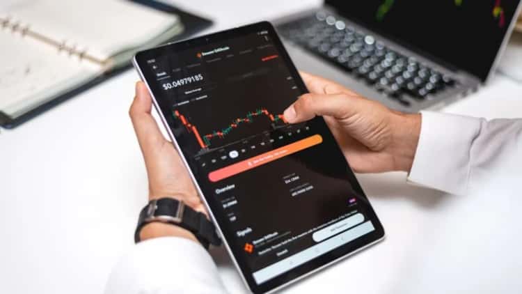 Coinbase Luncurkan AiFi untuk Kebutuhan Sistem Keuangan AI