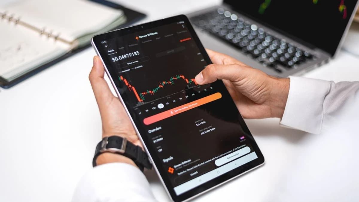Coinbase Unveils AiFi for AI Agents’ Financial System Needs