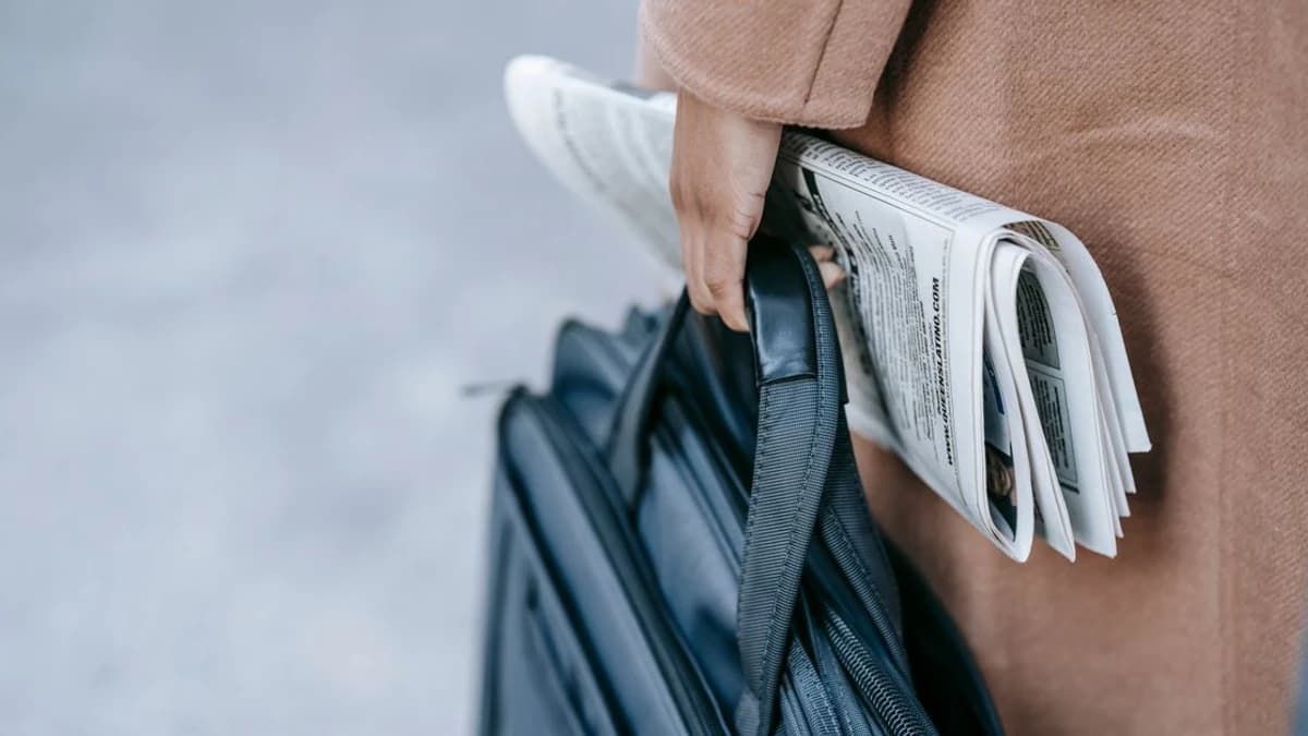 Aerodromo lancia il primo lotto di codice aereo con crescita On-Chain