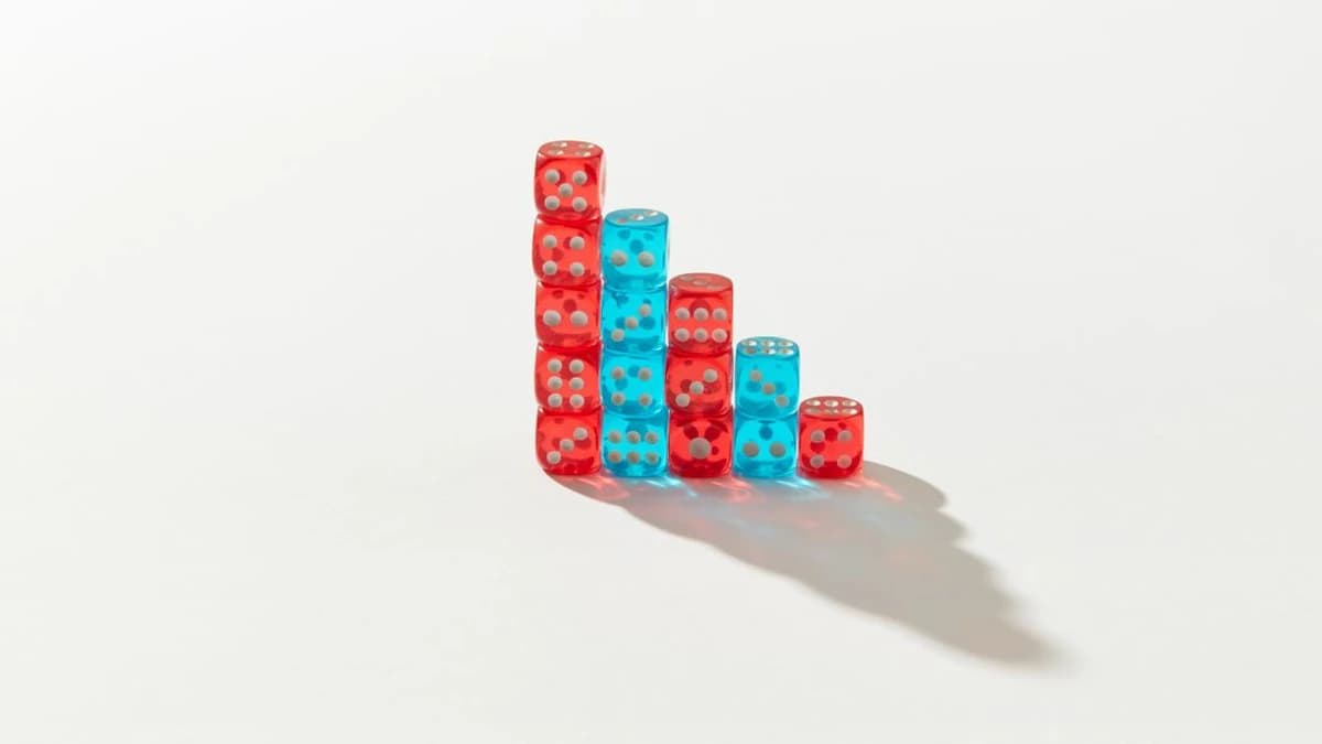 Bitcoin Price Outlook: Ran Neuner Predicts Potential Upswing