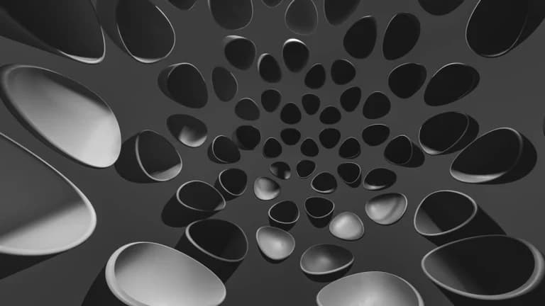 Altcoin Spot Volume Approaches 4x Bitcoin, Analysts Warn of Local Tops