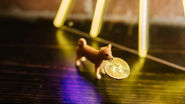 Ethereum Whale Transfer of 44,126 ETH Sparks Market Attention