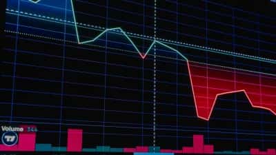Total Crypto Liquidations Reach $212M, ZEC at Forefront