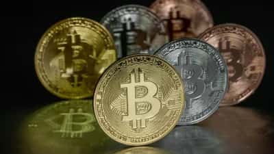 Canary Funds Submits New Amendment for $TRXS ETF as SEC Movement Looms