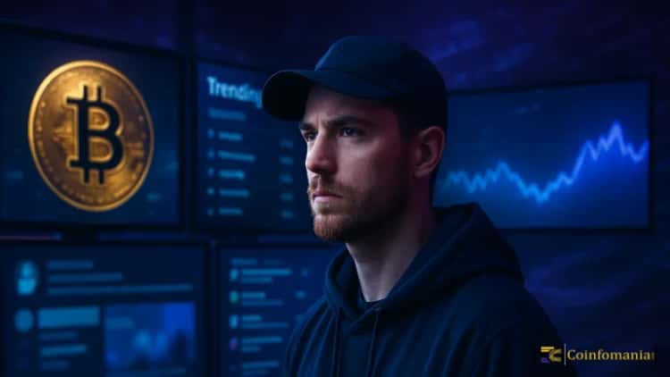 Bitcoin News: Streik erklärt Bitcoin sei keine Kryptowährung