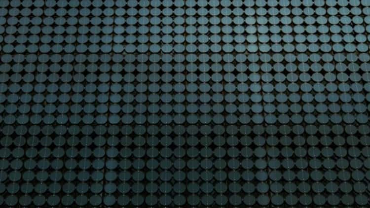 DeFi-News: 302 Millionen Dollar in tokenisierten Aktien bei