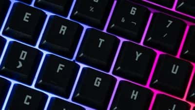 주요 ZEC 트레이더, 412만 달러 손실 기록