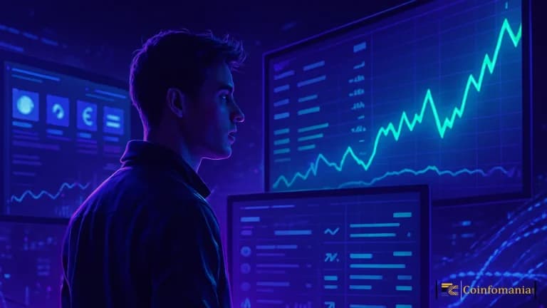 Bybit Adds 4 New xStocks to Dual Asset Lineup, Totaling 10