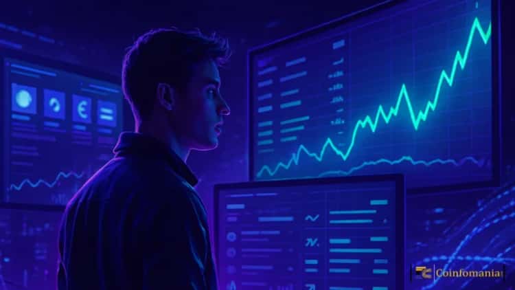 Bybit เพิ่ม xStocks ใหม่ 4 รายการ รวมเป็น 10 รายการในคู่ทรัพย์สิน