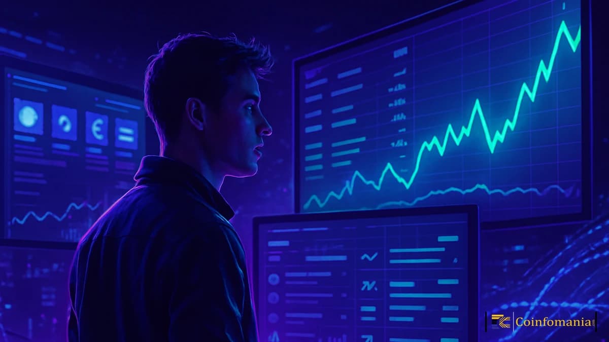 Bybit Adds 4 New xStocks to Dual Asset Lineup, Totaling 10