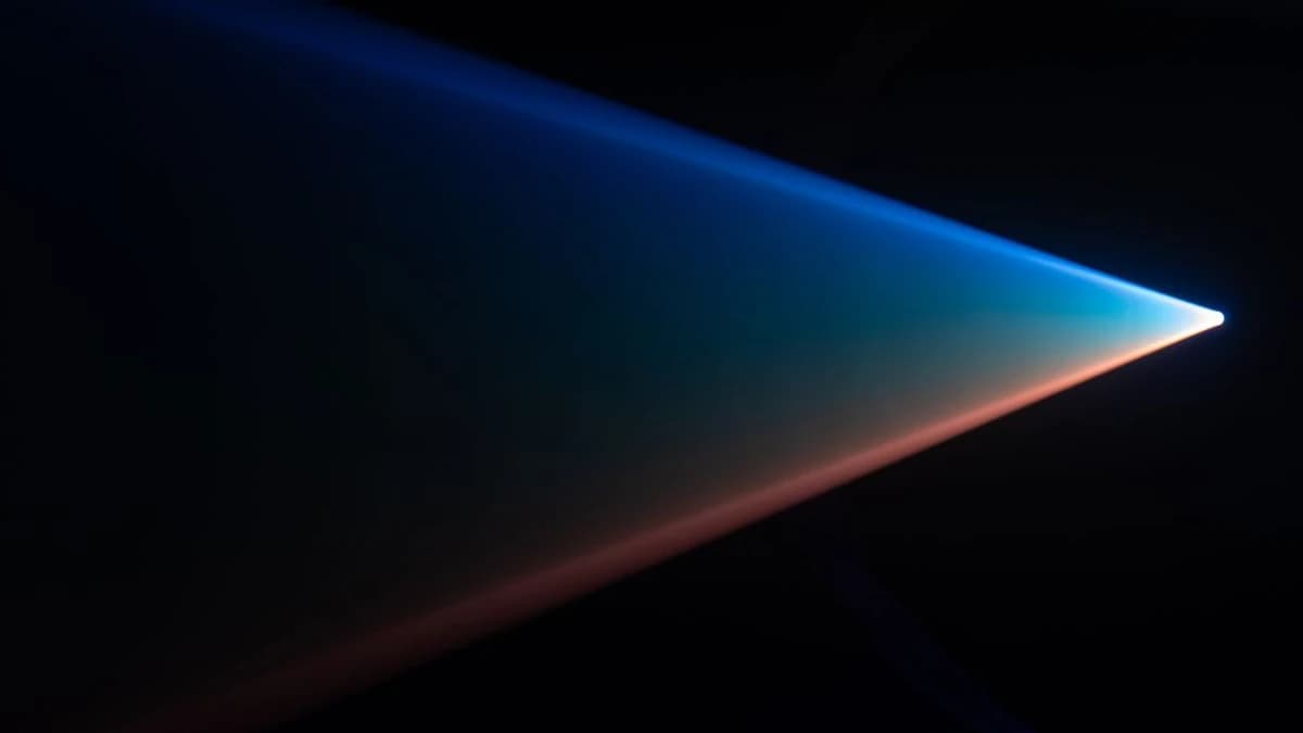 ZeusRWA Reveals $453.5M Flow into Tokenized Funds on Solana
