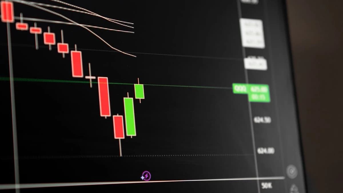 Unipcs $PONS gera retorno de 150x com investimento de $10,27M