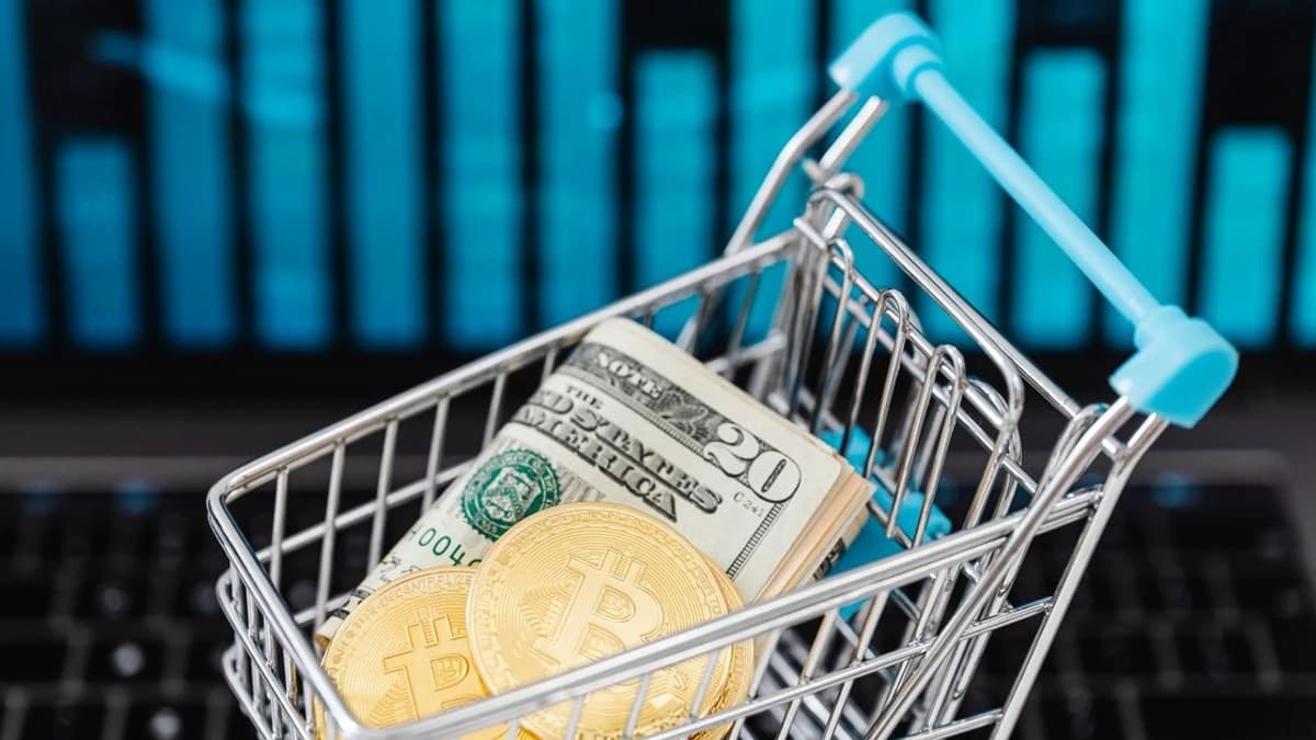 Bitcoin-ETF-Zuflüsse steigen im August: Institutionelle