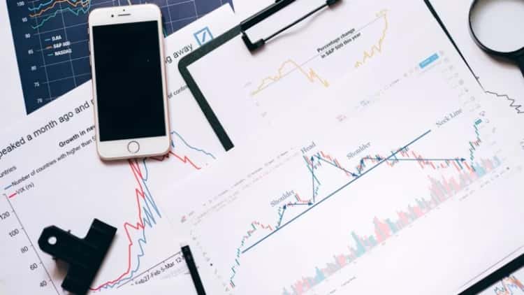 Africa’s Largest IPO and Memestocks Boost Solana’s