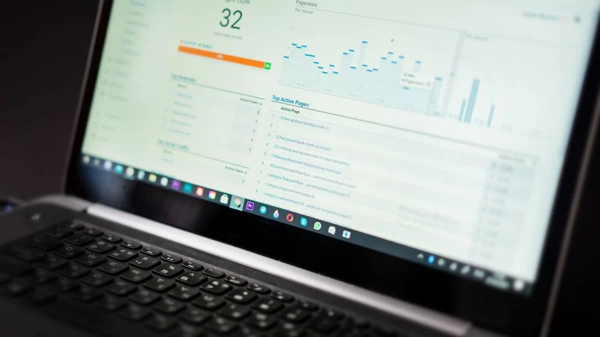 NotionalFinance truet av gjentatte angrep fra hackere