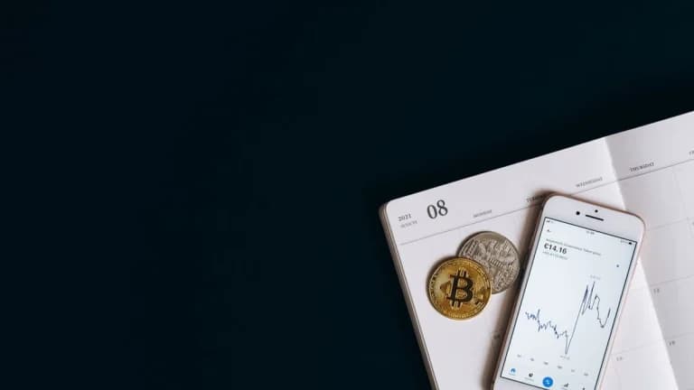 NousResearch bestätigt neue Browserfunktion des Hermes Agenten