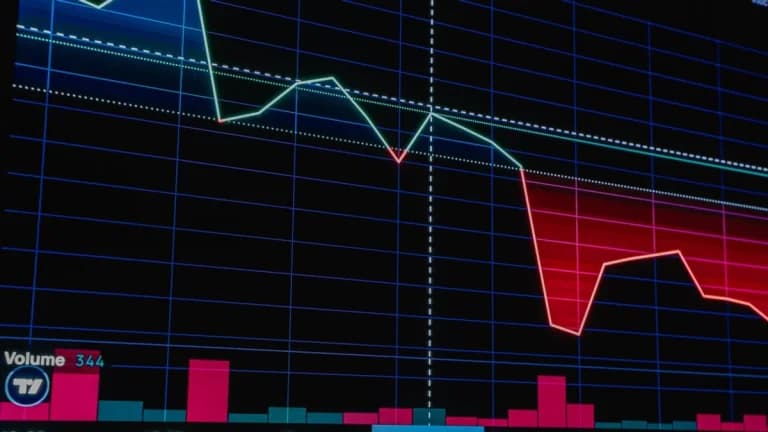 Michael Saylor Says Strategy Sold Bitcoin to Dispel Market Fears