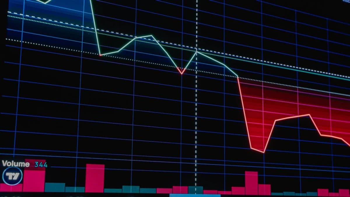 Michael Saylor Says Strategy Sold Bitcoin to Dispel Market Fears