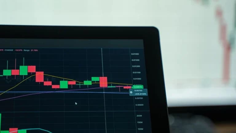 Ripple перевел 50 миллионов XRP на неизвестный кошелек