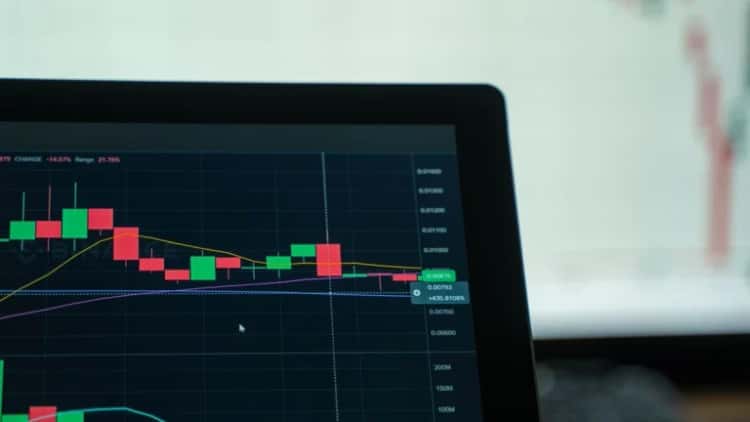 ريبل تنقل 50 مليون XRP إلى محفظة مجهولة