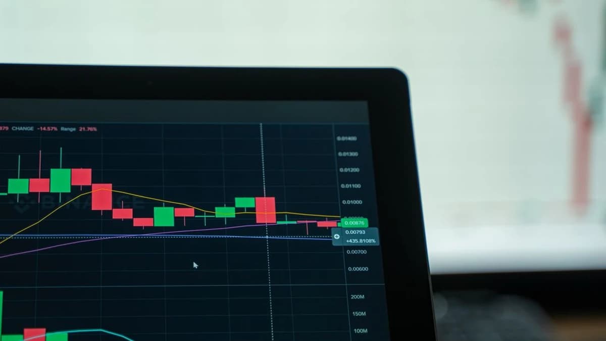 リップル、5000万XRPを未知の財布に転送